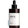 VILLAGE 11 FACTORY Hydro Boost Serum - Siero viso lenitivo e idratante