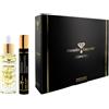 Gioiello Liquido Cofanetto Regalo Energizzante 1 pz Set