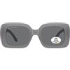 Montana Eyewear - Sintra - Occhiale da sole 1 pz Occhiali