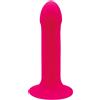 Adrien Lastic Fallo "Hitsens 2" | Adrien Lastic 1 St