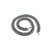 Montana Eyewear - Caroni - Catenella per occhiali 1 St