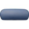 Montanaeyewear Montana Eyewear - Aconcagua - Custodia rigida in plastica 1 pz Astucci