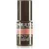 Neyla Cosmetics LAY LAYLA SMALTO GEL UNICO N. 63 - PRIMROSE 10x10x8 ml Gel