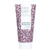 Australian Bodycare Balsamo da barba intimo Australian Bodycare 100 ml no data