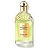 Guerlain Aqua Allegoria Forte Nerolia Vetiver Eau de Parfum 75 ml 75 m