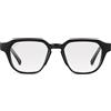 Herling occhiali anti luce blu unisex Zane Infinity Black 1 St