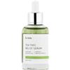 IUNIK Tea Tree Relief Serum 50 ml Siero