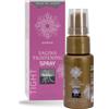 Shiatsu - Spray intimo vaginale rassodante 30 ml