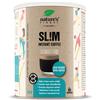 Nature's Finest Sl!m Coffee 125 g Polvere