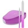 AILORIA SKIN & NAIL 1 St
