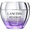 Lancôme Rénergie HPN 300 Peptide Crema 50 ml - Anti-età ad alte presta