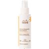 Officina Naturae Deodorante eco biologico Giardino fiorito 100 ml