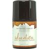 Intimate Earth *Adventure* 0,03 l Lubrificante