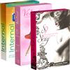Kondomotheke® Ladies Mix No.2 9 pz Preservativi