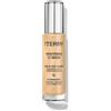 By Terry Siero CC Illuminante By Terry Cellularose 30ml - 03 Apricot Glow 10x10