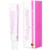 OnlySmile® Gel sbiancante per denti 40 ml Gel dentale