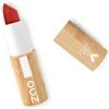 ZAO Make-up Rossetto Audace LeRouge 1 St