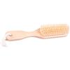 La Savonnerie de Nyons - Spazzola per capelli N2 1 St
