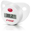 reer - Termometro clinico per ciuccio 1 St