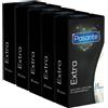 Pasante *Extra* 60 pz Preservativi