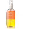 Sensolar Duo Bronce 25 100 ml