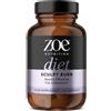 zoe Nutrition zoe Sculpt Burn, 60 capsule 60 pz Capsule