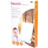 Beurer lampada a luce diurna 1 pz Set combinato