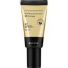 MIZON Snail Repair Intensive BB Cream SPF50+ n. 27 - Crema colorata co