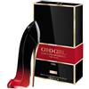 Carolina Herrera Very Good Girl Eau De Parfum Elixir 30ml 30 ml Profum
