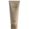 Lapianta la pianta - Crema notte 100 ml | Sleeping Calming Mask | Cosmetica Cor