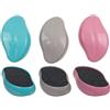 Out of the Blue Pedicure di lusso OOTB, peeling per piedi 3 St