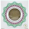 Mandala Konjac Facial Sponge Green Tea 1 pz Detergente
