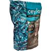 Ceylor *Non-Latex Ultra Thin* 100 pz Preservativi