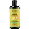 Kerargan - Shampoo Olio di Marula - UV & Colore - Capelli Secchi - Sen