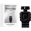 Paco Rabanne Phantom Parfum Eau De Parfum Spray Ricaricabile 150ml 150