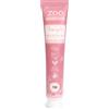 Lashes View ZAO Make-up Primer viso Opacizzante - Prim'Soft 30 ml