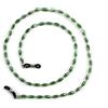 Montanaeyewear Montana Eyewear - Rhein - Catenella per occhiali 1 St