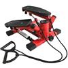 FFitness Stepper con corde elastiche FF 1 St