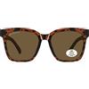 Montana Eyewear - Ramatuelle - Occhiale da sole 1 pz Occhiali