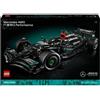 LEGO Technic 42171 Mercedes-AMG F1 W14 E Performance, Modellino da Cos