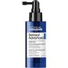 L'Oreal Professionnel Siero Densificante Avanzato Serioxyl L'Oréal Professionnel 90 ml 90 ml