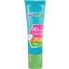 Gerovital Stop Acnee Crema Viso Sebum Control Opacizzante per Pelle Mi