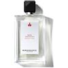 Reminiscence Rose Tentation Eau De Parfum Spray 0,1 ml Profumo
