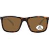 Montanaeyewear Montana Eyewear - Wellington - Occhiale da sole 1 pz Occhiali