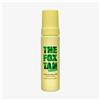 The Fox Tan, Rapid Banana Whip 252 g Schiuma