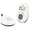 ALECTO Babyphone DBX-125 DECT 1 St