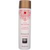 HOT Shiatsu SHIATSU Olio per massaggi riscaldante al coriandolo e al sandalo 100ml