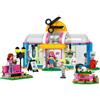 LEGO Friends Parrucchiere 1 St
