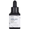 ISNTREE Hyper Acid 4 Aha Bha Pha Lha 30 Serum 20 ml Crema giorno