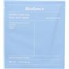 Biodance Hydro Cera Nol Real Deep Mask 1 pz Maschera viso